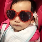 PatLai - @patlai_ng - Instagram