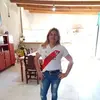 patolaing - @patolaing - TikTok