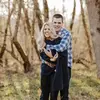 Patrick Laing797 - @patricklaing2 - TikTok