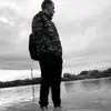 Александр Тадовский - @patlaird - TikTok