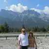 Pat Laird330 - @patlaird1 - TikTok