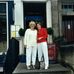 Pat Laird - Facebook