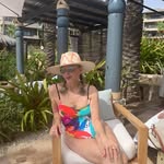 Pat Laird - @patcalabrialaird - Instagram