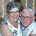 Pat Laird - @laird.pat - Instagram