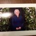 Pat Laird - Facebook