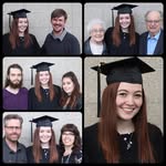 Pat Laird - @pandllaird - Instagram