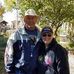 Pat Laird - Facebook