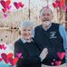 Pat Laird - Facebook