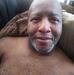 Pat Laird - Facebook