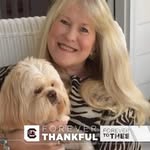 Pat Laird Cavanaugh - @pat_laird_cavanaugh - Instagram
