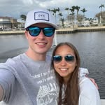 Pat - @patlairdd - Instagram