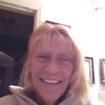 Pat Price Laird - @pricelairdpat - Instagram