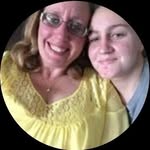 @patlaird1993 - Instagram