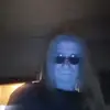 Patrick Laird - @patricklaird2 - TikTok