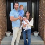 Patrick Laird - @packylaird - Instagram