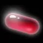 patricklaird667 - @patricklaird667 - TikTok