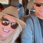Patti Jeffcoat Laird - @patti.j.laird - Instagram