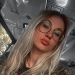 Маріне Олександрівна - @patla.marina2017 - Instagram