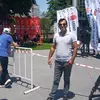 ADANALI KEŞO 01 - @patlamamakinasi - TikTok