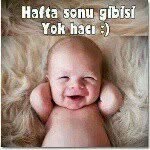 alican - @patlamak - Instagram
