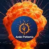 Anlık Patlama - @anlk.patlama - TikTok