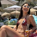 Filio Patlamazoglou - @filio_patlamazoglou - Instagram