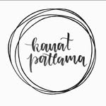 ⏩💌韓星週邊💌⏪ - @kanat.patlama - Instagram