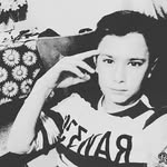 Kürşat Yalçın - @patlama2003 - Instagram