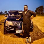 Mahesh Patla - @patlamahesh - Instagram