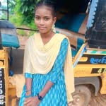 my lovely pandu 143 - @patla.manga - Instagram