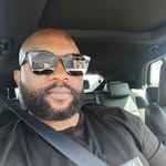 Owen Moloko - @patlama_owen - Instagram
