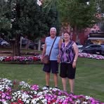 Pat Lama - Facebook