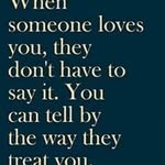 Pat Lama - @pat.lama - Instagram