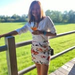 Pat Lamai - @pat.lamai - Instagram