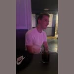 Pat Lamatrack - @patlamatrak123 - Instagram