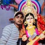 ♥️♥️Patel💕♥️♥️ Manjesh♥️♥️♥️ - @patla__manjesh - Instagram