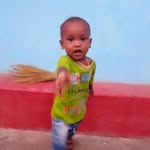 Patla Manjhi - @patlamanjhi - Instagram