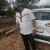 patlama - @user2099002860845 - TikTok