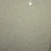 patlama - @patla482 - TikTok