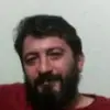 patlama - @volkanbekdemir482 - TikTok