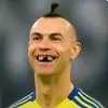 patlama aracı - @patlama.arac - TikTok