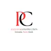 Patlama Construction Pty(Ltd) - @patlamaconstruction - TikTok