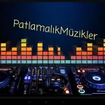 PatlamalikSarkilar - @patlamalikmuzikler - Instagram