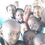 Patrice Lama - Facebook