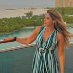 Patricia Lamana - @pat.lamana - Instagram