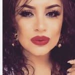 Patricia Lamare - @patlamalove - Instagram