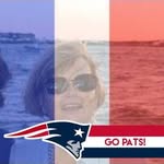 Patricia Lamarre - @pat.lamarre - Instagram