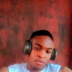 Patrick Lama - Facebook