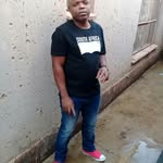 Patson Mashamba - @pat_lamash - Instagram