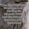 Sərsəri mayın - @patlama2 - TikTok